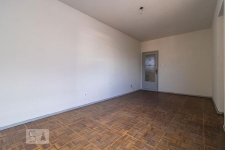 Sala de apartamento à venda com 3 quartos, 110m² em Vista Alegre, Rio de Janeiro