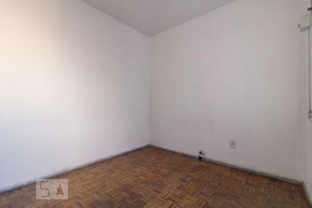 Quarto 1 de apartamento à venda com 3 quartos, 110m² em Vista Alegre, Rio de Janeiro