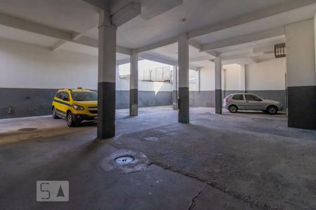 Apartamento à venda com 110m², 3 quartos e 1 vagaGaragem