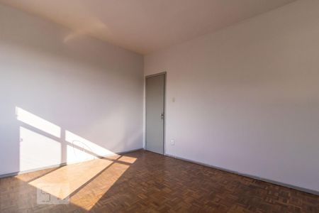 Apartamento à venda com 110m², 3 quartos e 1 vagaQuarto 3