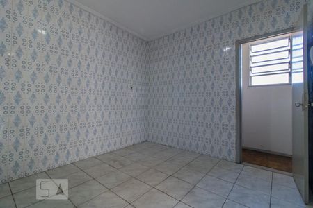 Apartamento à venda com 110m², 3 quartos e 1 vagaCozinha