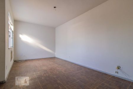 Sala de apartamento à venda com 3 quartos, 110m² em Vista Alegre, Rio de Janeiro