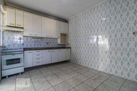 Apartamento à venda com 110m², 3 quartos e 1 vagaCozinha
