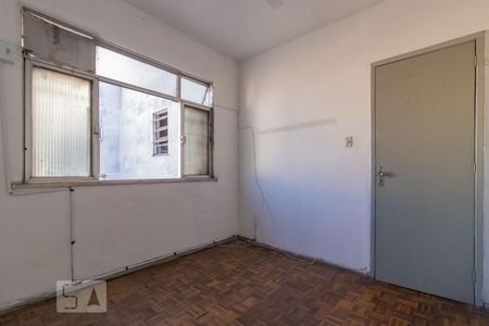 Quarto 1 de apartamento à venda com 3 quartos, 110m² em Vista Alegre, Rio de Janeiro