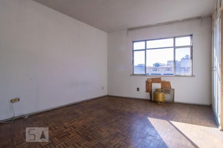 Apartamento à venda com 110m², 3 quartos e 1 vagaQuarto 2
