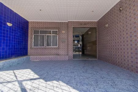 Apartamento à venda com 110m², 3 quartos e 1 vagaÁrea comum