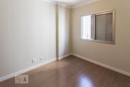 Apartamento para alugar com 102m², 3 quartos e 2 vagasQuarto 2