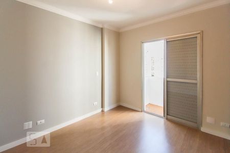 Apartamento para alugar com 102m², 3 quartos e 2 vagasSuíte