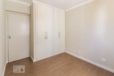 Apartamento para alugar com 102m², 3 quartos e 2 vagasQuarto 2