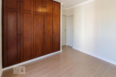 Apartamento para alugar com 102m², 3 quartos e 2 vagasSuíte