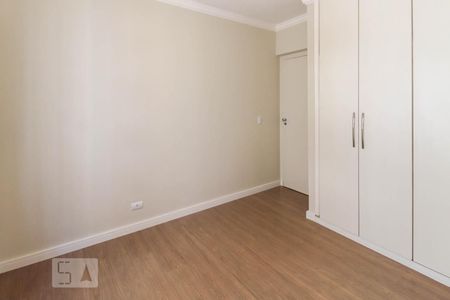 Apartamento para alugar com 102m², 3 quartos e 2 vagasQuarto 2