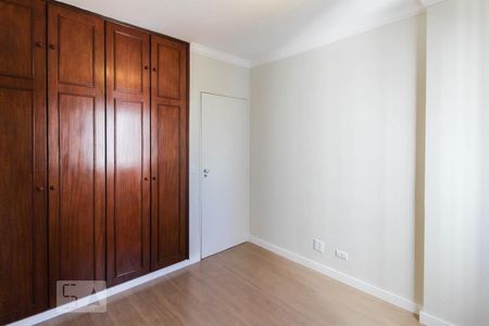 Apartamento para alugar com 102m², 3 quartos e 2 vagasQuarto 1
