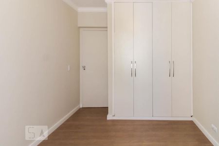 Apartamento para alugar com 102m², 3 quartos e 2 vagasQuarto 2