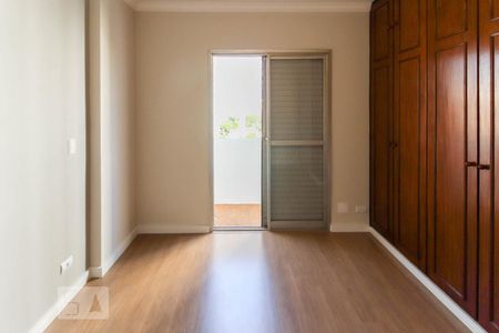 Apartamento para alugar com 102m², 3 quartos e 2 vagasSuíte