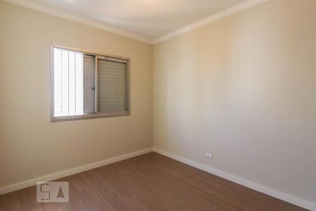 Apartamento para alugar com 102m², 3 quartos e 2 vagasQuarto 1