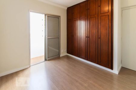 Apartamento para alugar com 102m², 3 quartos e 2 vagasSuíte