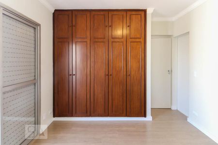 Apartamento para alugar com 102m², 3 quartos e 2 vagasSuíte