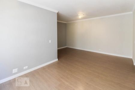 Apartamento para alugar com 102m², 3 quartos e 2 vagasSala