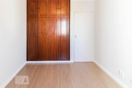 Apartamento para alugar com 102m², 3 quartos e 2 vagasQuarto 1