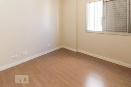Apartamento para alugar com 102m², 3 quartos e 2 vagasQuarto 2