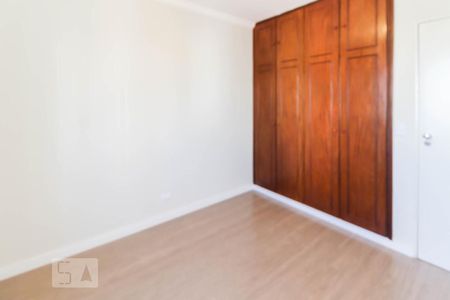 Apartamento para alugar com 102m², 3 quartos e 2 vagasQuarto 1