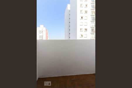 Apartamento para alugar com 102m², 3 quartos e 2 vagasVaranda da Suíte