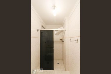 Apartamento para alugar com 102m², 3 quartos e 2 vagasBanheiro