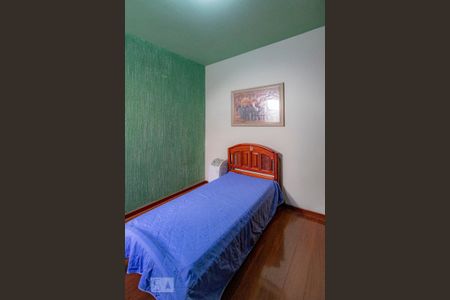 Casa à venda com 180m², 3 quartos e 12 vagasQuarto 2