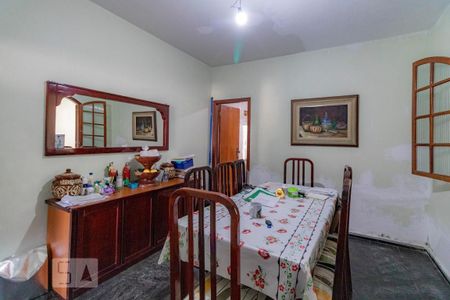 Casa à venda com 180m², 3 quartos e 12 vagasCozinha