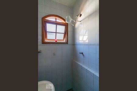 Casa à venda com 180m², 3 quartos e 12 vagasEdícula