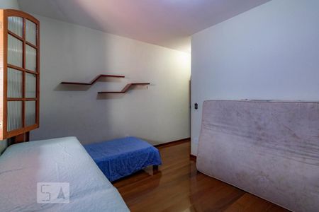 Casa à venda com 180m², 3 quartos e 12 vagasQuarto 3