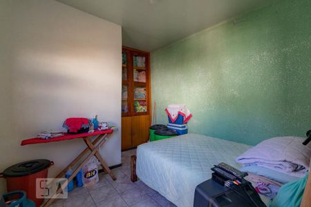 Casa à venda com 180m², 3 quartos e 12 vagasEdícula