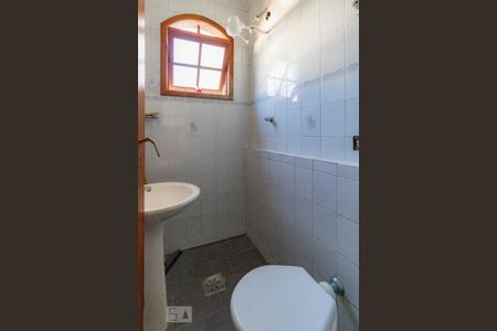 Casa à venda com 180m², 3 quartos e 12 vagasEdícula