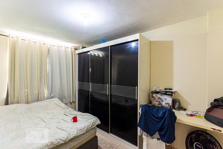 Quarto 2 de apartamento para alugar com 2 quartos, 68m² em Largo do Barradas, Niterói