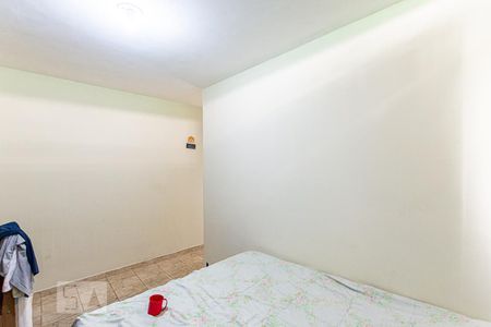 Quarto 2 de apartamento para alugar com 2 quartos, 68m² em Largo do Barradas, Niterói