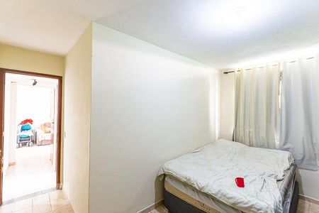 Quarto 2 de apartamento para alugar com 2 quartos, 68m² em Largo do Barradas, Niterói