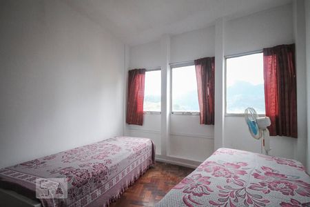 Apartamento para alugar com 36m², 1 quarto e 1 vaga Apartamento para alugar com 36m², 1 quarto e 1 vagaQuarto