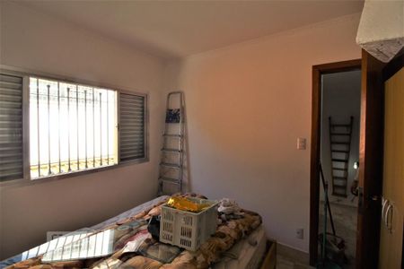 Casa à venda com 300m², 7 quartos e 4 vagasQuarto 1 serviço