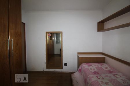 Casa à venda com 300m², 7 quartos e 4 vagasQuarto 4