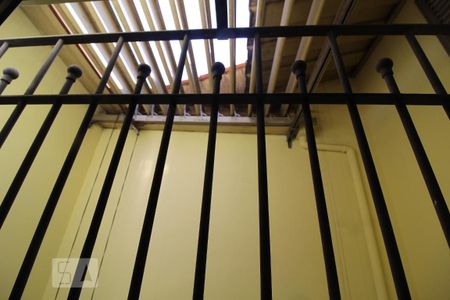 Casa à venda com 300m², 7 quartos e 4 vagasVista Quarto 4