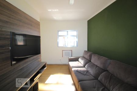 Casa à venda com 300m², 7 quartos e 4 vagasQuarto 5 escritório