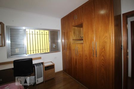 Casa à venda com 300m², 7 quartos e 4 vagasQuarto 4