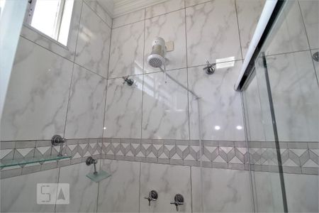 Casa à venda com 300m², 7 quartos e 4 vagasBanheiro 1 suite