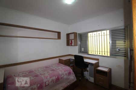 Casa à venda com 300m², 7 quartos e 4 vagasQuarto 4