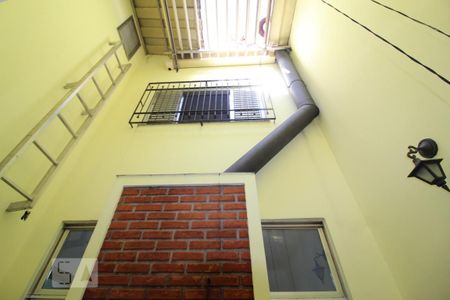 Casa à venda com 300m², 7 quartos e 4 vagasJardim inverno