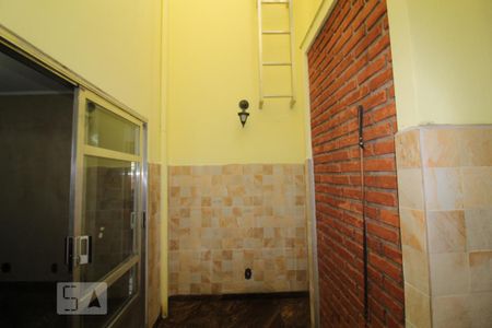 Casa à venda com 300m², 7 quartos e 4 vagasJardim inverno