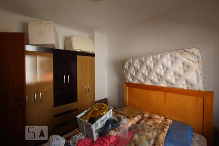 Casa à venda com 300m², 7 quartos e 4 vagasQuarto 2 serviço
