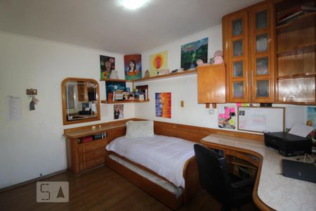 Casa à venda com 300m², 7 quartos e 4 vagasQuarto 3