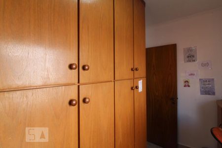 Casa à venda com 300m², 7 quartos e 4 vagasQuarto 1 serviço