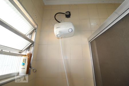 Casa à venda com 300m², 7 quartos e 4 vagasBanheiro 4 serviço